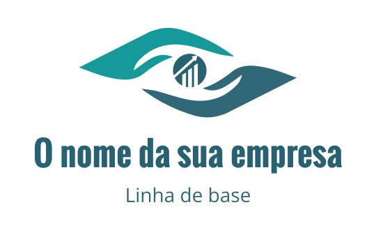 Ótico logo