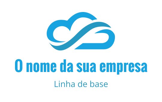 Nuvem logo