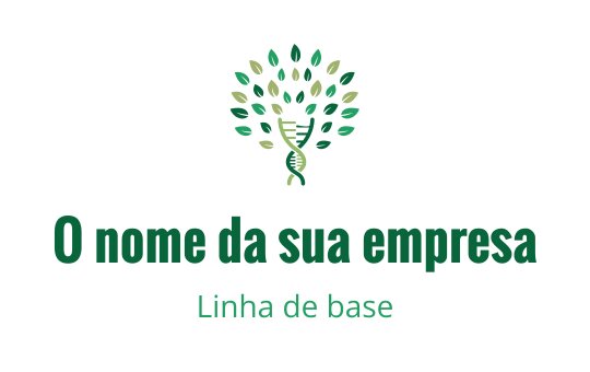 Dna logo