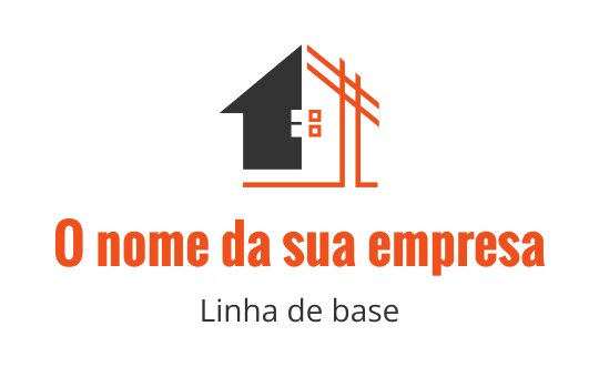 Faz-tudo logo
