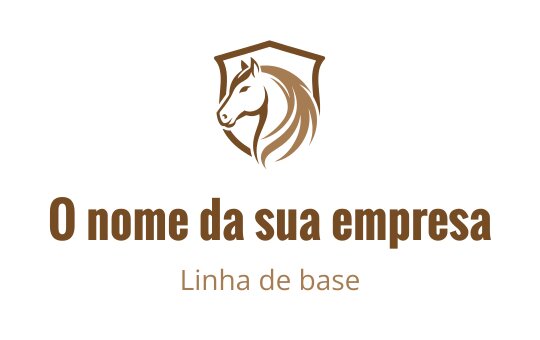Boliche logo