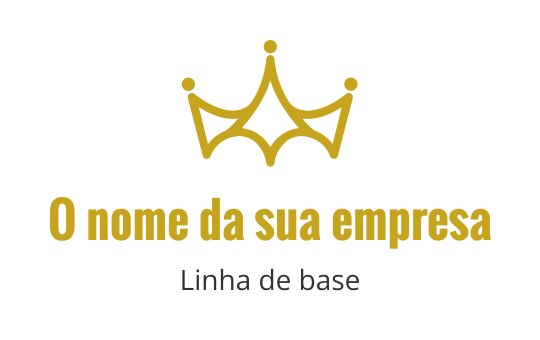 Cassino logo