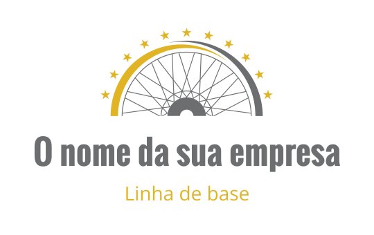 Bici logo