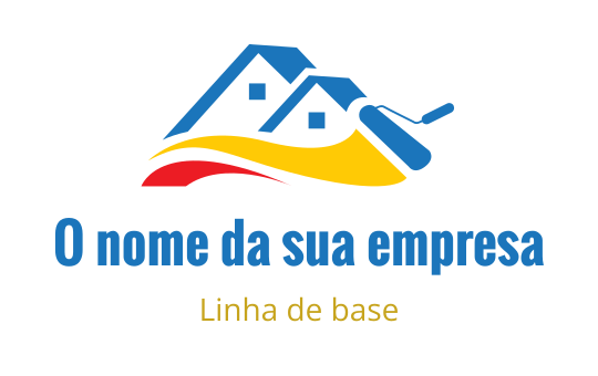 Tinta logo