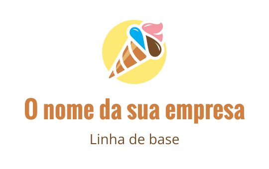 Doces logo