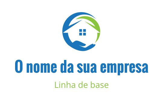 Dental logo