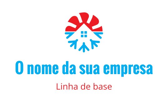 Cano logo