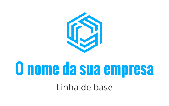 Espiral logo