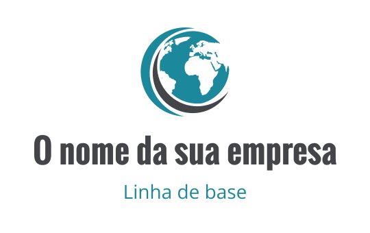 Europa logo