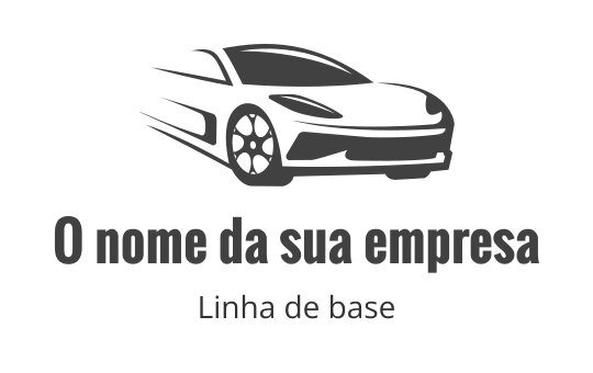 Karting logo