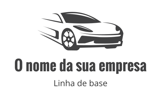 Carro logo