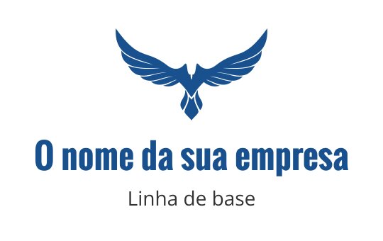 Boliche logo