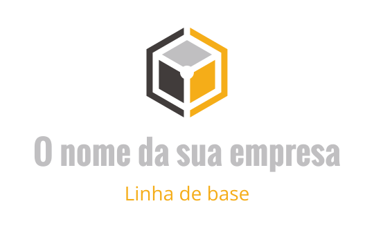 Em movimento logo