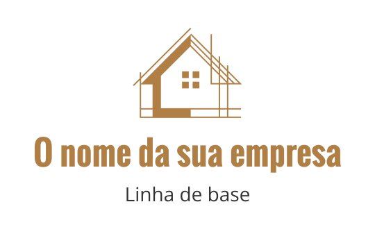 Arquitetura logo