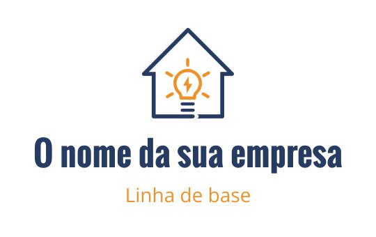 Bateria logo