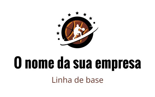 Rúgbi logo