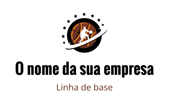 Bola logo