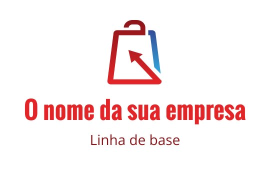 Sacola logo