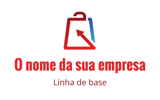 Sacola logo
