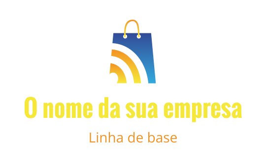 Sacola logo