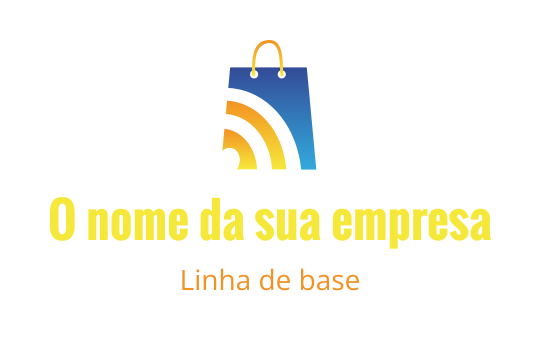 Comércio logo
