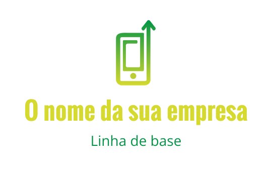 Móvel logo
