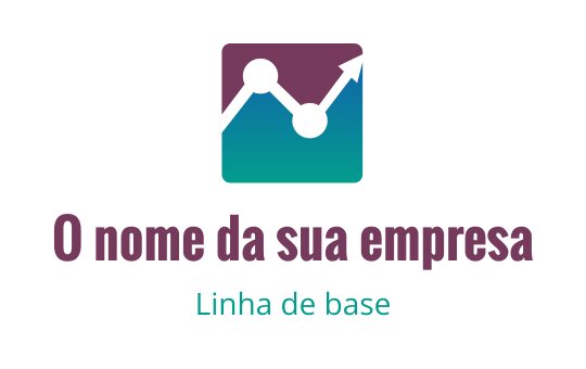 Contabilidade logo