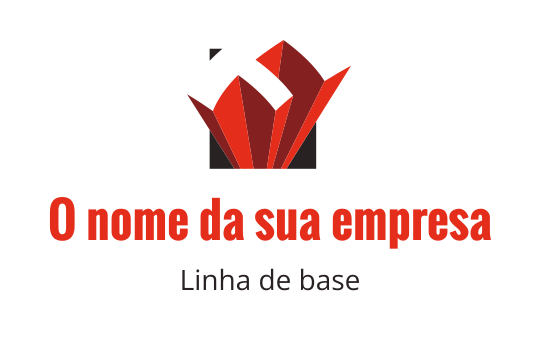 F logo
