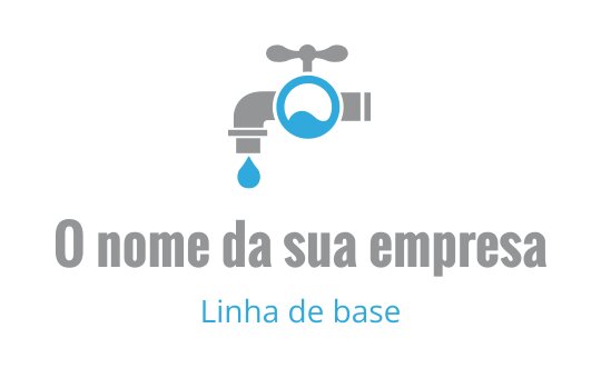 Cano logo