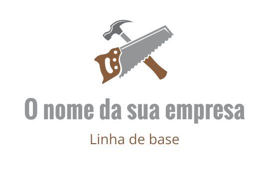 Mesa logo