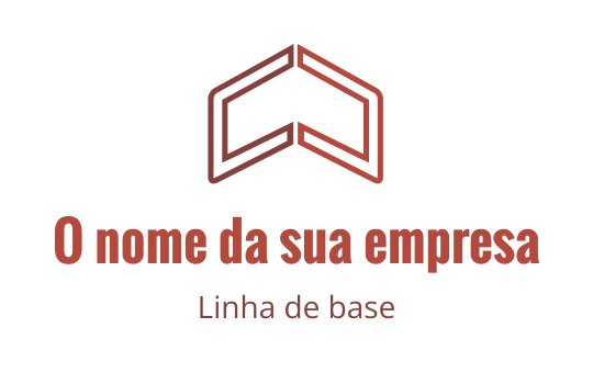 Triângulo logo