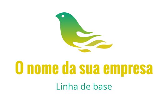 Pavão logo
