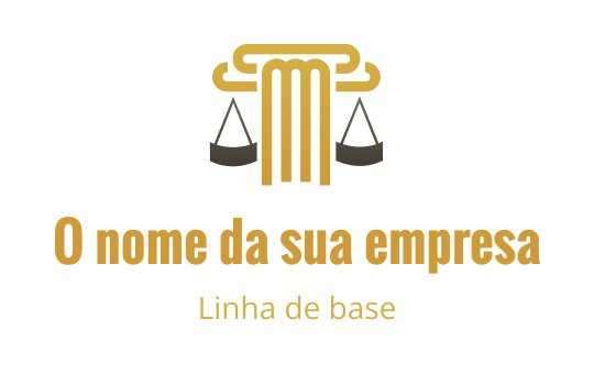 Lei logo