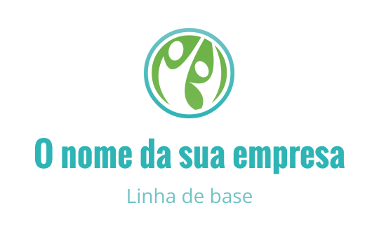 Consulting logo
