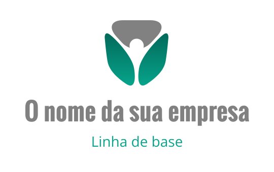 Gestão logo
