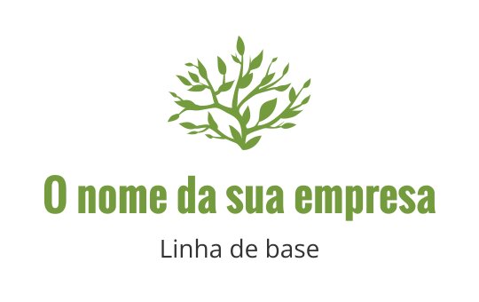Neve logo