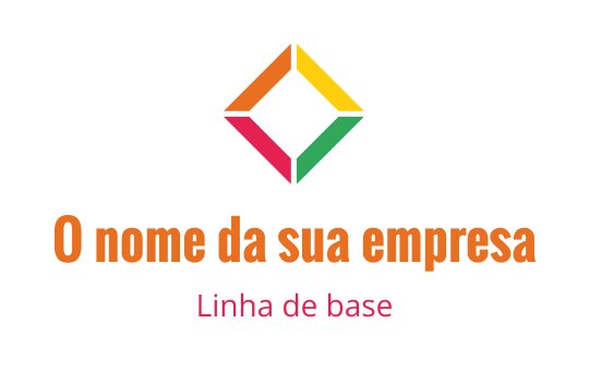 Formas logo