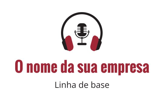 Música logo