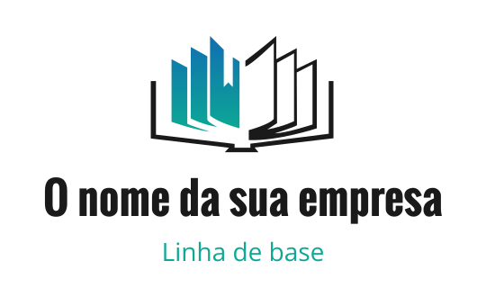 Escola logo