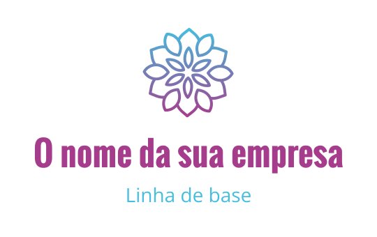 Arabesco logo