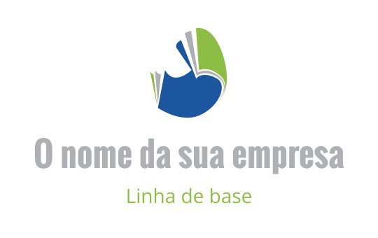 Papel logo