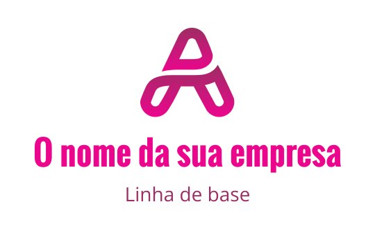 Letras A-Z logo