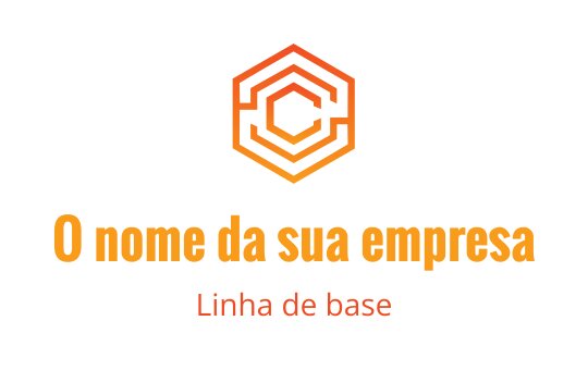 C logo