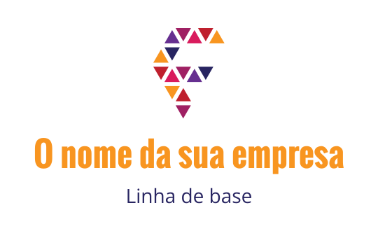 F logo