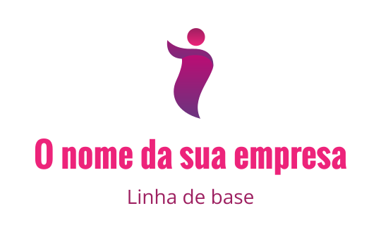 I logo