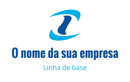 I logo
