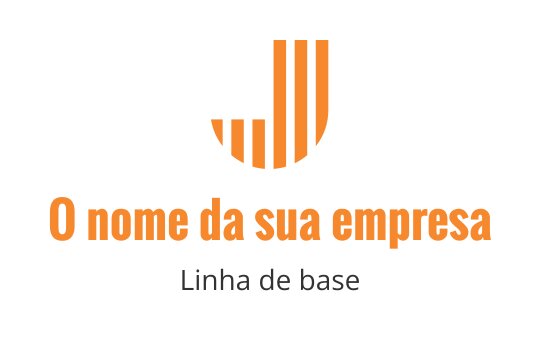J logo