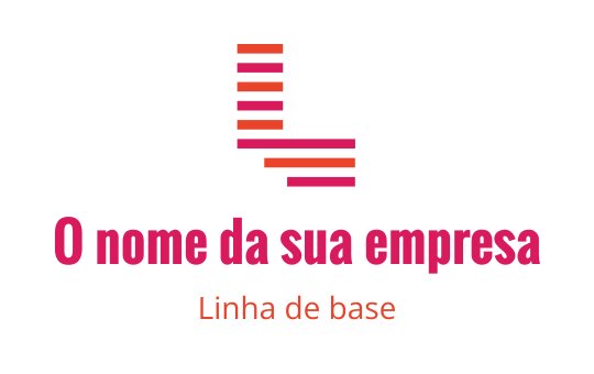 Eu logo