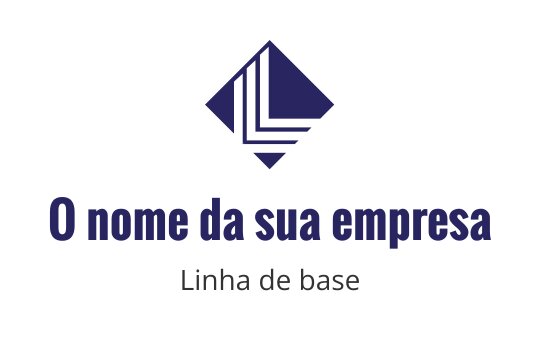 Eu logo
