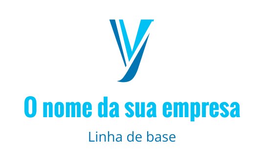 Y logo
